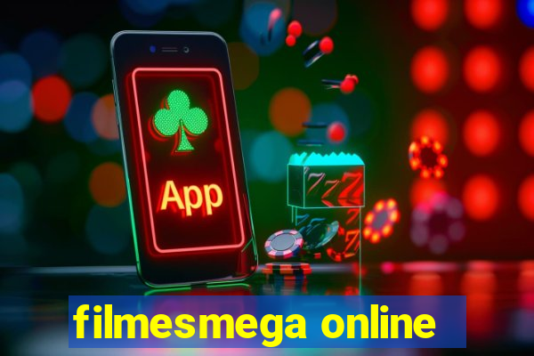 filmesmega online